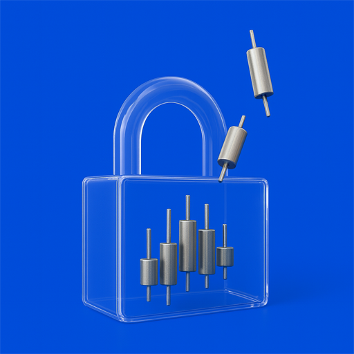 Secure trading environment